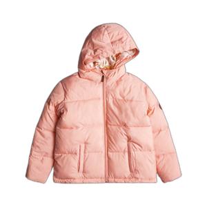 ergjk03105-men0-doudoune-fille-roxy-start-me-up-pink