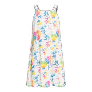 ergwd03185-xwbm-robe-fille-roxy-indigo-white