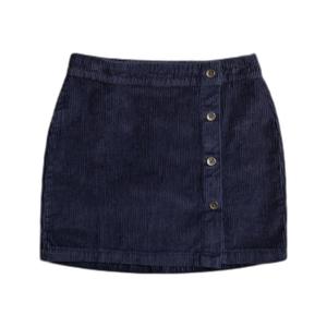ergwk03019-bsp0-mini-jupe-fille-roxy-no-promises-blue