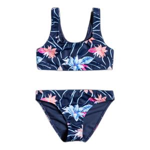 ergx203401-xbpn-maillot-de-bain-2-pieces-fille-roxy-sporty-blue