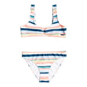 ergx203413-wbb3-maillot-de-bain-2-pieces-fille-roxy-malibu-story-white-white
