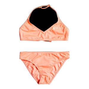 ergx203421-mge0-maillot-de-bain-2-pieces-fille-roxy-just-good-vibes-pink