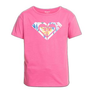 ergzt03847-mkh0-t-shirt-fille-roxy-day-and-night-c-pink-pink
