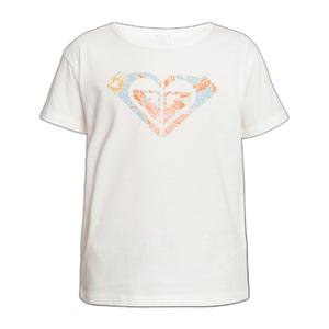 ergzt03847-wbk0-t-shirt-fille-roxy-day-and-night-c-white