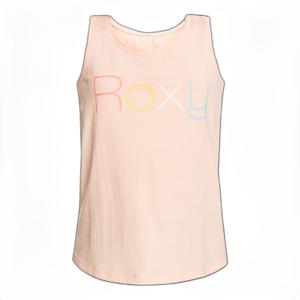 ergzt03853-mdr0-debardeur-fille-roxy-there-is-life-a-pink