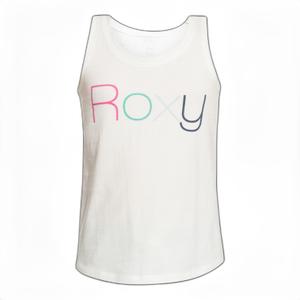ergzt03853-wbk0-debardeur-fille-roxy-there-is-life-a-white