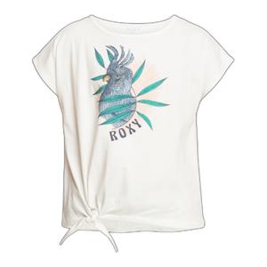 ergzt03862-wbk0-t-shirt-fille-roxy-pura-playa-a-white