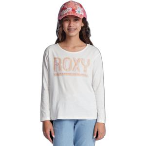 ergzt03904-wbk0-t-shirt-manches-longues-fille-roxy-the-one-a-white