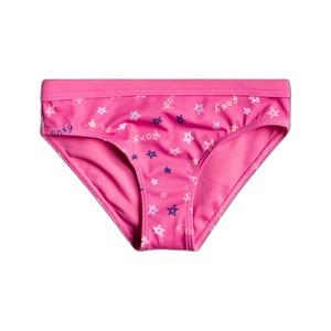 erlx403024-xmyn-bas-de-maillot-de-bain-fille-roxy-tiny-stars-pink