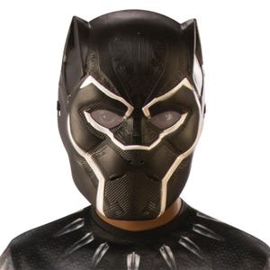 82686032544-deguisement-rubie-s-france-avengers-black-panther-noir-tu