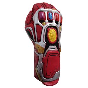 82686040709-jeux-d-action-rubie-s-france-marvel-avengers-iron-man-rouge-tu