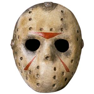 82686041706-masque-facial-rubie-s-france-friday-the-13th-jason-beige-tu