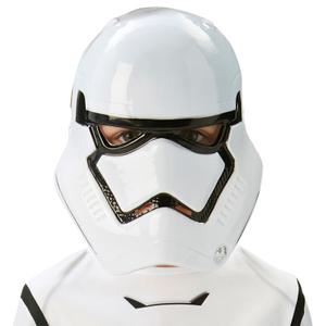 82686325295-deguisement-rubie-s-france-star-wars-stormtrooper-blanc-tu