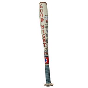 82686329439-batte-de-baseball-enfant-rubie-s-france-dc-comics-harley-quinn-blanc-bleu-25-cm