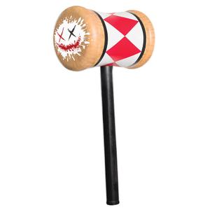 82686348164-maillet-enfant-rubie-s-france-dc-comics-harley-quinn-beige-blanc-tu