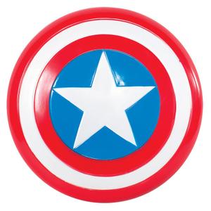 82686356404-jeux-d-action-rubie-s-france-marvel-avengers-captain-america-rouge-bleu-30-cm