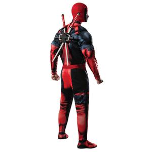 product/r/u/rubie-s-france_82686360678_rouge_1.jpg