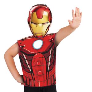 883028162123-jeux-d-action-rubie-s-france-marvel-avengers-iron-man-rouge-red-tu