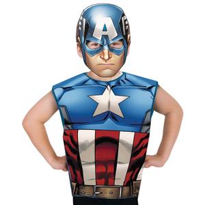 883028162130-jeux-d-action-rubie-s-france-marvel-avengers-captain-america-bleu-tu