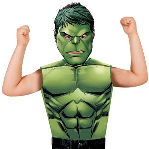 883028162147-jeux-d-action-rubie-s-france-marvel-avengers-hulk-vert-tu