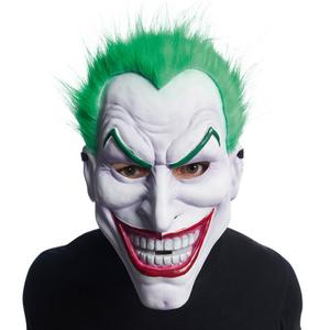 82686204071-deguisement-rubies-joker-blanc-tu