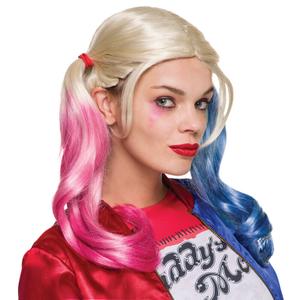 82686336086-deguisement-rubies-harley-quinn-bleu-blanc-tu