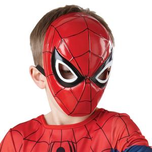 82686356343-masque-enfant-rubies-marvel-spiderman-rouge-tu