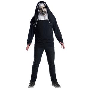 82686389785-deguisement-rubies-the-nun-blanc-noir-tu