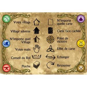 runhar01fr-jeux-de-societe-runes-editions-harald-vert-tu