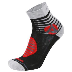 220975831-758-paire-de-chaussettes-enfant-rywan-travel-gris-anthracite-gris-rouge-31-34