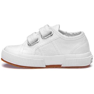 product/s/0/s0003e0-901-superga-2750-classic-jvel-white_1__2.jpg