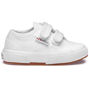 s0003e0-901-baskets-enfant-superga-cotjstrap-classic-blanc