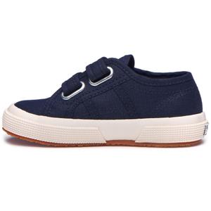 s0003e0-933-baskets-enfant-superga-cotjstrap-classic-bleu-marine