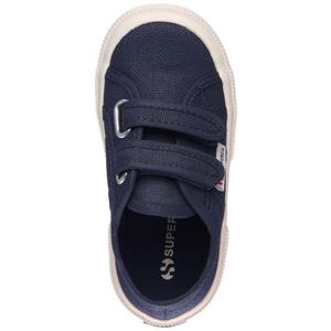 product/s/0/s0003e0-933-superga-2750-classic-jvel-navy_2_.jpg