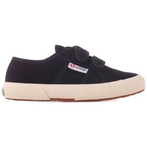 s0003e0-999-baskets-enfant-superga-cotjstrap-classic-noir