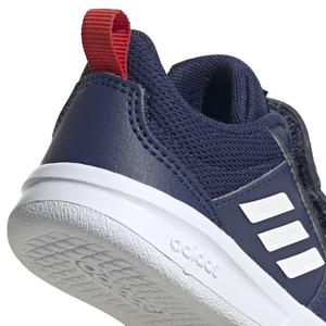 product/s/2/s24053_ftw_photo_detail-1_white.jpg