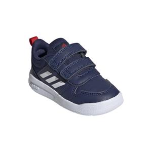 product/s/2/s24053_ftw_photo_front-lateral-top_white.jpg