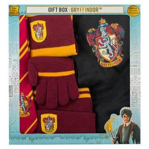 615har033-deguisement-sabor-harry-potter-robe-plus-foulard-plus-bonnet-plus-cravate-plus-gants-multicolore-tu