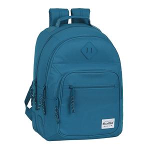 071377-sac-a-dos-adaptable-sur-chariot-enfant-safta-azul-tu