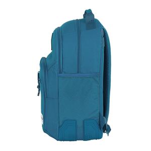 product/s/a/safta_071377_azul_2.jpg