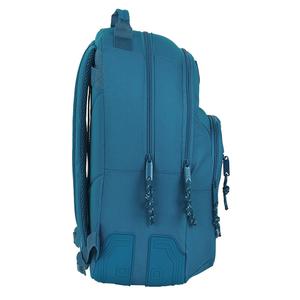 product/s/a/safta_071377_azul_3.jpg