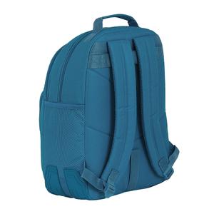 product/s/a/safta_071377_azul_4.jpg