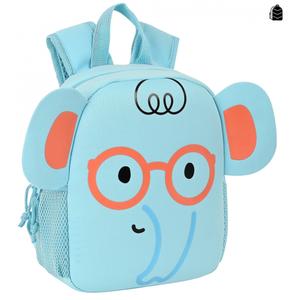 071428-sac-a-dos-elephant-neoprene-enfant-safta-azul-tu