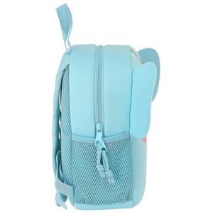 product/s/a/safta_071428_azul_4.jpg