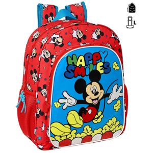 071537-sac-a-dos-trolley-adaptable-bebe-safta-mickey-roja-y-azul-tu