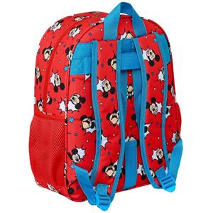 product/s/a/safta_071537_roja-y-azul_2.jpg
