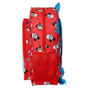 product/s/a/safta_071537_roja-y-azul_3.jpg
