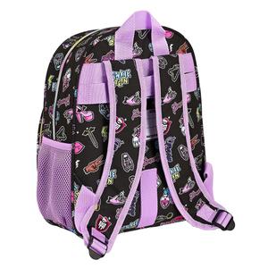 product/s/a/safta_071785_2.jpg