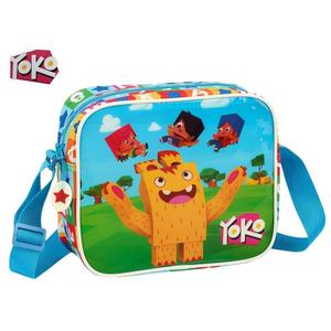 072595-sac-a-bandouliere-enfant-safta-yoko-multicolor-tu
