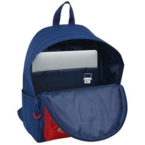 product/s/a/safta_135289_2.jpg